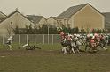 Evry Daily Photo -Foot Us Junior 2010 - Les Corsaires vs Les Chevaliers 652